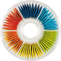 Mepal Teedose, Rund -Campingausrüstung Geschäft 94473 0 2