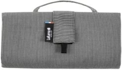 Lafuma Transporthülle Für Transat-Modelle, 124x59x16cm