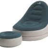 Easy Camp Comfy Lounge-Set, Blau