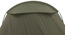 Easy Camp Huntsville Twin 800 Tunnelzelt, 8-Personen, 750x240cm, Grün -Campingausrüstung Geschäft 94887 0 4
