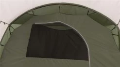 Easy Camp Huntsville Twin 800 Tunnelzelt, 8-Personen, 750x240cm, Grün -Campingausrüstung Geschäft 94887 0 6