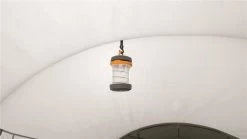 Easy Camp Huntsville Twin 800 Tunnelzelt, 8-Personen, 750x240cm, Grün -Campingausrüstung Geschäft 94887 0 7