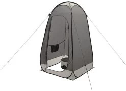 Easy Camp Little Loo Wurfzelt, 120x120cm, Grau -Campingausrüstung Geschäft 94889 0 4