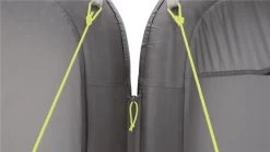 Outwell Windscreen Air Scalable 150, Grau -Campingausrüstung Geschäft 94925 0 2