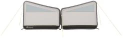 Outwell Windscreen Air Scalable 180, Grau