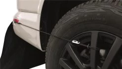 Outwell Beachcrest Heckzelt, 240x345cm, Grün -Campingausrüstung Geschäft 94955 0 10