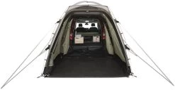 Outwell Beachcrest Heckzelt, 240x345cm, Grün -Campingausrüstung Geschäft 94955 0 4