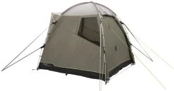 Outwell Beachcrest Heckzelt, 240x345cm, Grün -Campingausrüstung Geschäft 94955 0 9