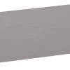 Outwell Wärmeverteilerplatte, 55x32,5cm, Grau