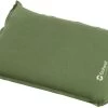 Outwell Dreamcatcher Sitzkissen, 40x30x5cm, Grün