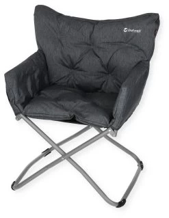 Campingausrüstung Geschäft -Campingausrüstung Geschäft 95410 0 1