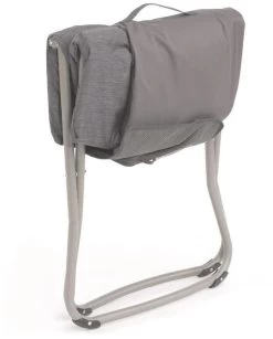 Outwell Grenada Lake Regiestuhl Set - Camping Wagner Edition 5 Outwell Grenada Lake Regiestuhl Set - Camping Wagner Edition -Campingausrüstung Geschäft 95410 0 2