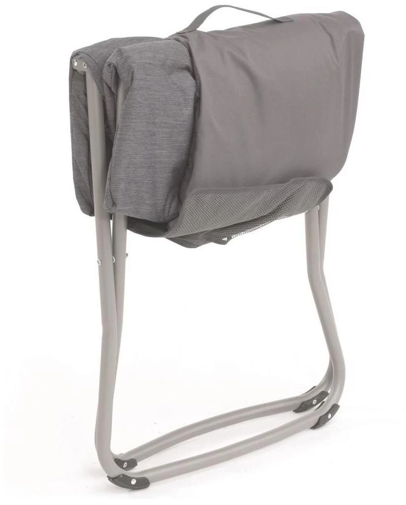 Outwell Grenada Lake Regiestuhl Set - Camping Wagner Edition 3 Outwell Grenada Lake Regiestuhl Set - Camping Wagner Edition – Bild 3