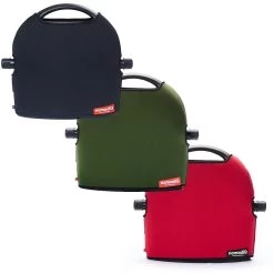 NomadiQ Gasgrill-Schutztasche