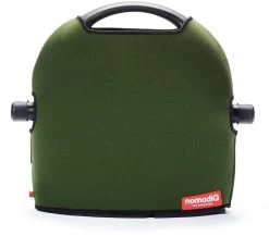 NomadiQ Gasgrill-Schutztasche -Campingausrüstung Geschäft 9544 2