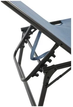 Travellife Como Campingliege -Campingausrüstung Geschäft 9545 2