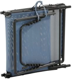 Travellife Como Campingliege -Campingausrüstung Geschäft 9545 3