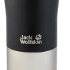 Jack Wolfskin Kariba Thermobecher, 500ml