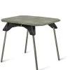 NEMO Moonlander Dual Height Table Beistelltisch