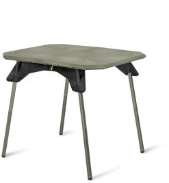 NEMO Moonlander Dual Height Table Beistelltisch