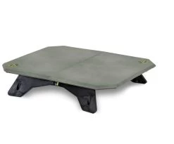 NEMO Moonlander Dual Height Table Beistelltisch -Campingausrüstung Geschäft 95781 0 2