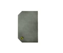 NEMO Moonlander Dual Height Table Beistelltisch -Campingausrüstung Geschäft 95781 0 3