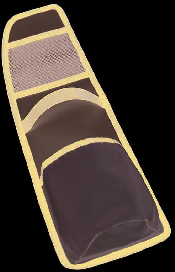 Mayr VanEquip Utensil Für Fensterpaneele, Getränkehalter Für D-Säule 1 Mayr VanEquip Utensil Für Fensterpaneele, Getränkehalter Für D-Säule