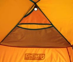 NEMO Heliopolis Duschzelt -Campingausrüstung Geschäft 95804 0 3