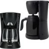 Mestic MK Kaffeemaschine