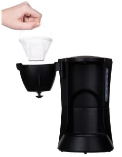 Mestic MK Kaffeemaschine 8 Mestic MK Kaffeemaschine -Campingausrüstung Geschäft 9581 3