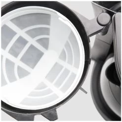 Mestic MK Kaffeemaschine 9 Mestic MK Kaffeemaschine -Campingausrüstung Geschäft 9581 4