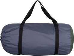 Regatta Kivu Hub 6 Kuppelzelt, 6-Personen, 515x380cm, Grün 15 Regatta Kivu Hub 6 Kuppelzelt, 6-Personen, 515x380cm, Grün -Campingausrüstung Geschäft 95854 0 7