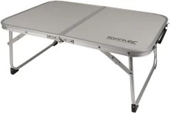 Regatta Matano Klapptisch, Grau