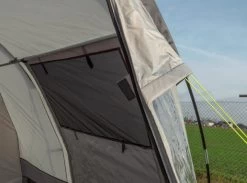 ReimoTOUR ACTION 7 Busvorzelt, 310x300cm -Campingausrüstung Geschäft 95957 0 3
