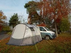 ReimoTOUR ACTION 7 Busvorzelt, 310x300cm -Campingausrüstung Geschäft 95957 0 4