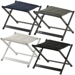 Travellife Barletta Hocker