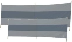 Bo-Camp Brendan Windschutz