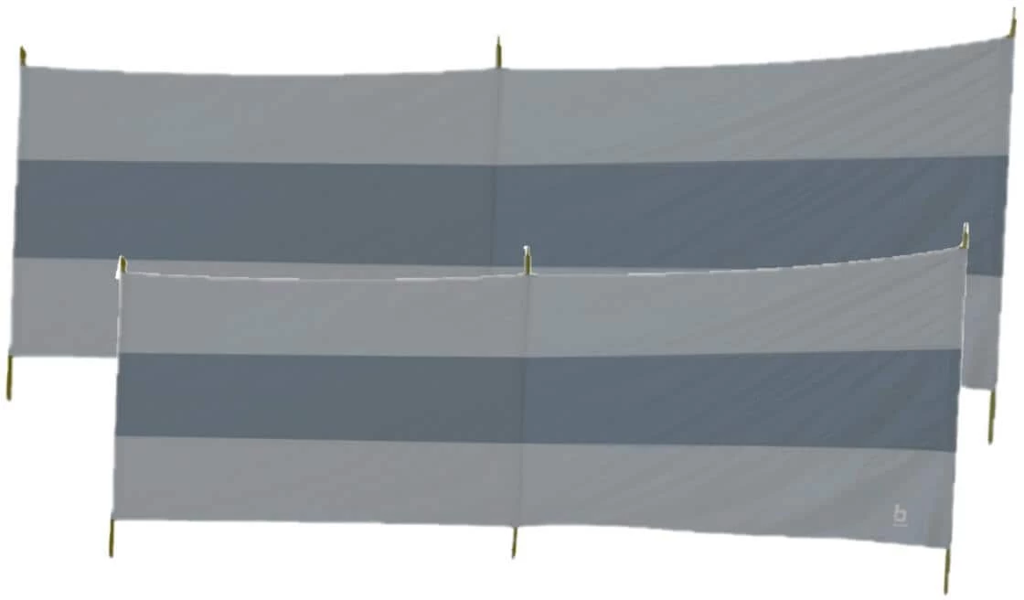 Bo-Camp Brendan Windschutz 1 Bo-Camp Brendan Windschutz