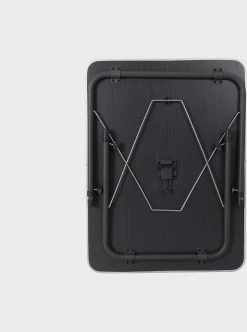 Portal Outdoor Bob L Campingtisch, Grau/silber -Campingausrüstung Geschäft 96261 0 2