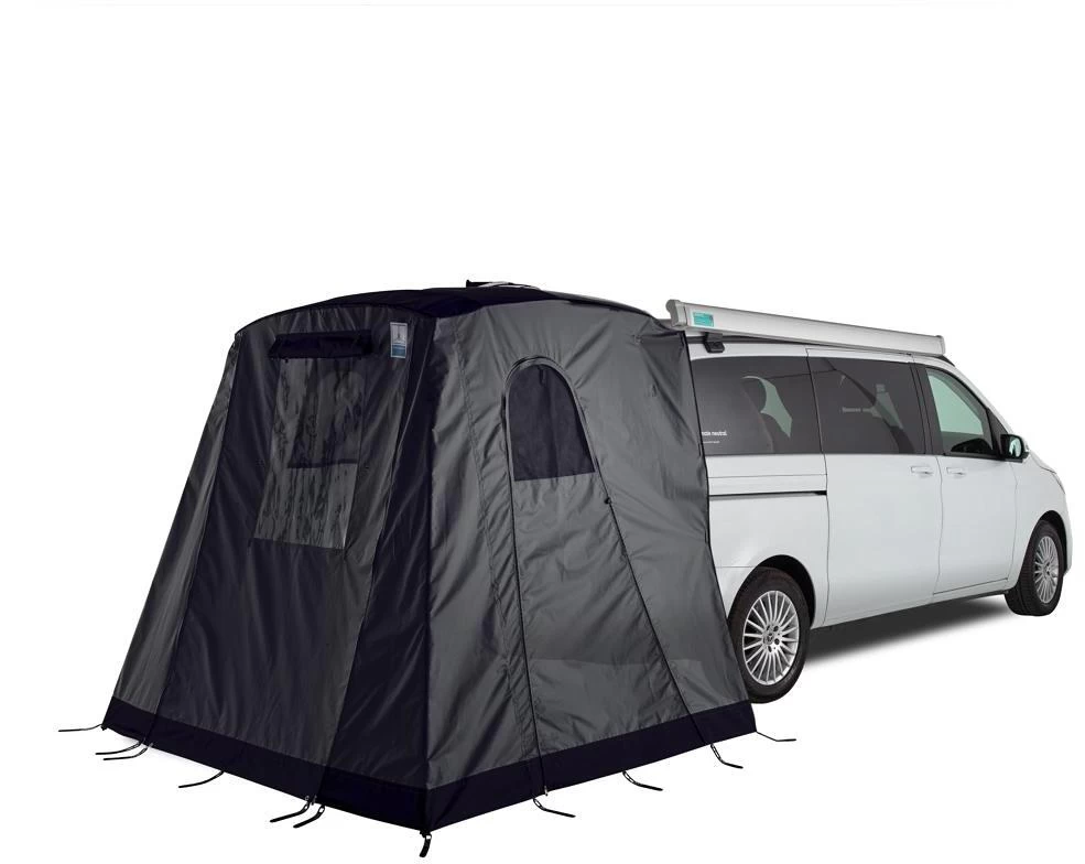 Mayr VanSpace Space Premium Heckzelt 2 Mayr VanSpace Space Premium Heckzelt – Bild 2