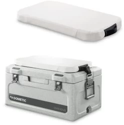 Dometic Sitzkissen Für Eisbox