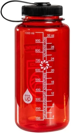 Campingausrüstung Geschäft 12 Campingausrüstung Geschäft -Campingausrüstung Geschäft 96556 0 1