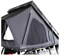 IKamper BDV Dachzelt -Campingausrüstung Geschäft 9679 2
