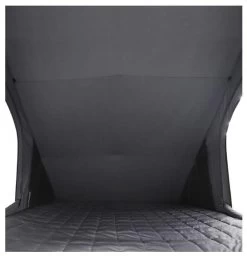 IKamper BDV Dachzelt -Campingausrüstung Geschäft 9679 3