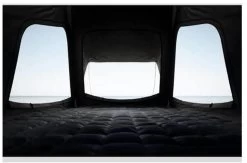 IKamper BDV Dachzelt -Campingausrüstung Geschäft 9679 4