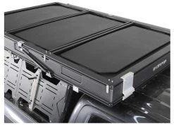 IKamper BDV Dachzelt -Campingausrüstung Geschäft 9679 5