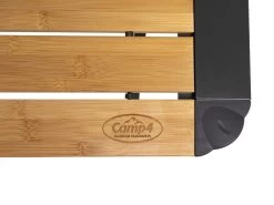 Camp4 Mendoza Rolltisch -Campingausrüstung Geschäft 9680 6