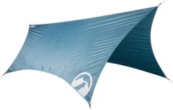 Klymit Traverse Shelter Tarp, 360x280cm