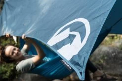Klymit Traverse Shelter Tarp, 360x280cm -Campingausrüstung Geschäft 96819 0 5