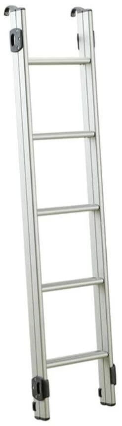 Autohome Ersatzleiter